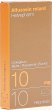 Alfuzosin Retard Helvepharm Tabletten 10mg 10 Stück