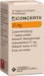 Concerta Tabletten 27mg 30 Stück