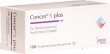 Concor 5 Plus Lacktabletten 5/12.5mg 100 Stück