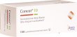 Produktbild von Concor Lacktabletten 10mg 100 Stück