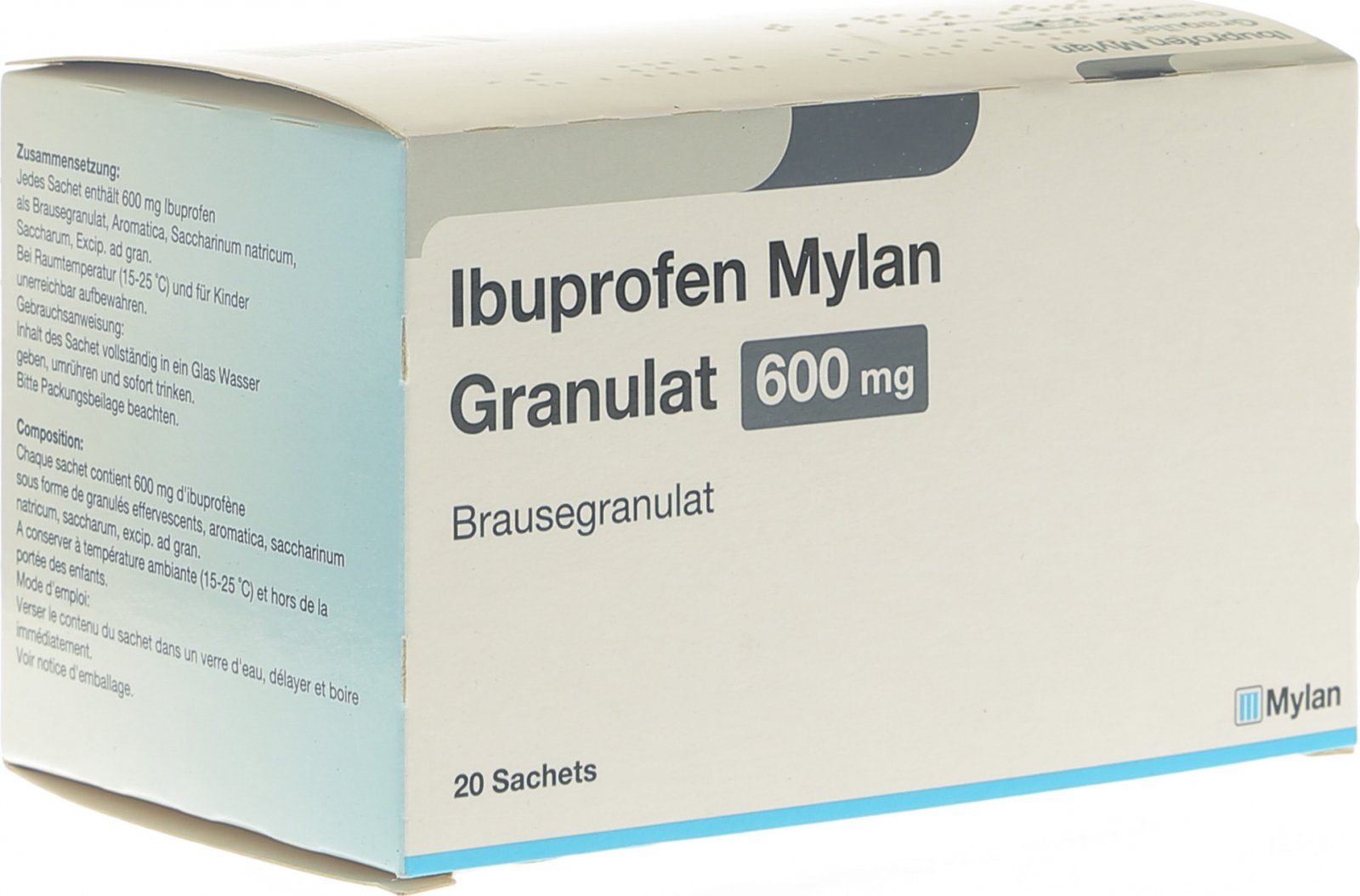 Ibuprofen In Wasser Auflösen Pregnant Health Tips