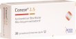 Concor Lacktabletten 2.5mg 30 Stück