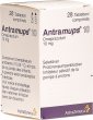 Antramups Tabletten 10mg 28 Stück