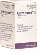 Antramups Tabletten 10mg 56 Stück