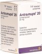 Antramups Tabletten 20mg 14 Stück