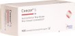 Produktbild von Concor Lacktabletten 5mg 100 Stück