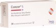 Concor Lacktabletten 5mg 30 Stück