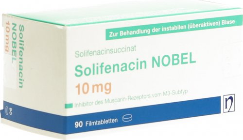 Abgabe Von Ethanol 96 In Der Apotheke
