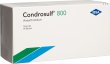Produktbild von Condrosulf 800 Granulat 800mg Beutel 90 Stück