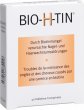 Bio H Tin Tabletten 40 Stück