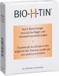 Bio H Tin Tabletten 100 Stück