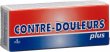 Produktbild von Contra Schmerz Plus 10 Tabletten