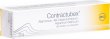 Produktbild von Contractubex Gel 20g