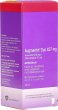 Augmentin Duo Pulver 457mg Suspension Flasche 140ml