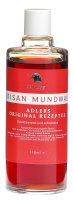 Produktbild von Dentisan Mundwasser Adlers Original Rezeptur 100ml