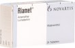 Riamet Tabletten 24 Stück