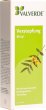 Valverde Verstopfung Sirup 200ml