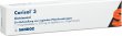 Corisol 200mg 3 Vaginaltabletten