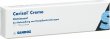 Corisol Creme 50g