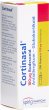 Cortinasal 100 Nasenspray 0.1mg 200 Dos