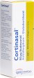 Cortinasal 50 Nasenspray 0.05mg 200 Dos