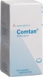 Comtan Filmtabletten 200mg 30 Stück