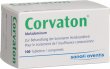 Corvaton Tabletten 2mg 100 Stück