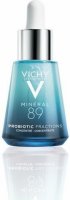 Produktbild von Vichy Mineral 89 Probiotic Fractions Flasche 30ml
