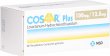 Produktbild von Cosaar Plus Filmtabletten 100/12.5 98 Stück