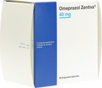 Ulcogant Suspension 1g 50 Beutel 1g in der Adler Apotheke