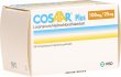 Produktbild von Cosaar Plus Filmtabletten 100/25 98 Stück