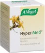 Hyperimed Tabletten 60 Stück