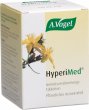 Hyperimed Tabletten 120 Stück