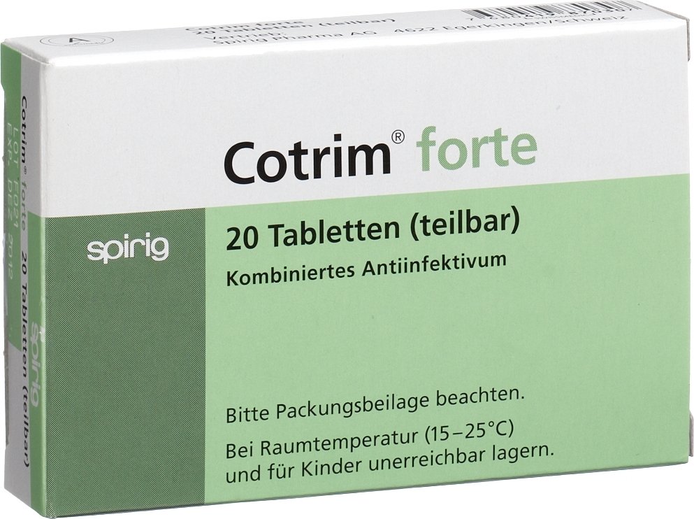 Весел форте. Cotrim 960mg. Cotrim Forte. Cotrim Forte ratiopharm 960. Bactrim Tablet Forte 800.