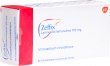 Zeffix Filmtabletten 100mg 84 Stück