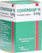 Coversum N Filmtabletten 5mg 30 Stück