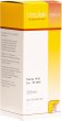 Ursofalk Suspension 250ml