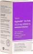 Augmentin Trio Forte Pulver 312.5mg Suspension 100ml