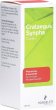 Crataegus Synpha Tropfen 100ml