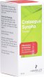 Produktbild von Crataegus Synpha Tropfen 50ml