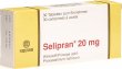 Selipran Tabletten 20mg 30 Stück