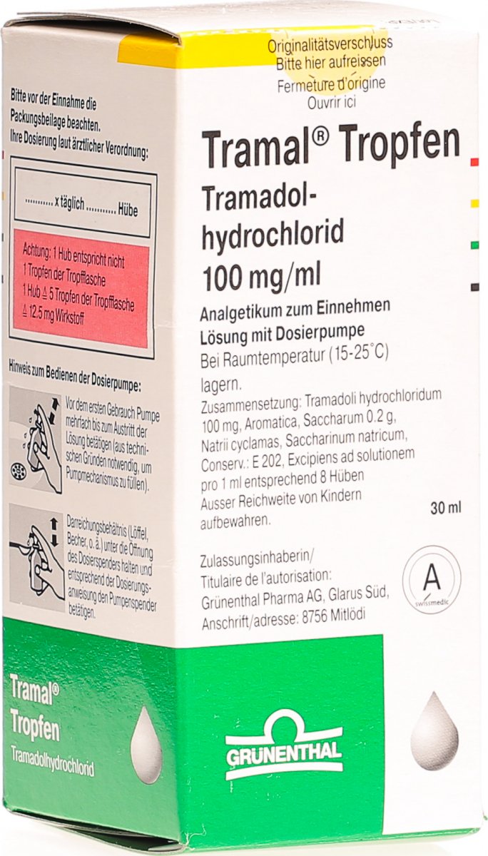 Prednisolone eye drops price