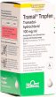 Tramal Tropfen 100mg/ml mit Dosierpumpe 30ml