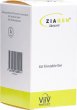 Ziagen Tabletten 300mg 60 Stück