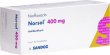 Norsol Tabletten 400mg 42 Stück