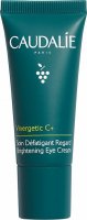 Produktbild von Caudalie Vinergetic C+ Anti-Müdigkeit Augenpflege 15ml
