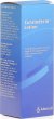 Curatoderm Lotion 50ml