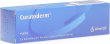 Produktbild von Curatoderm Salbe 20g