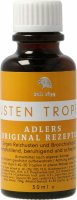 Immagine del prodotto Aa Hustentropfen B 30ml
