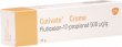 Produktbild von Cutivate Creme 25g